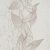 Erismann MIX Collection/Bestseller 10036-02 Natur Levélmintázat panelszerű megjelenés krém bézs szürkésbézs barna tapéta