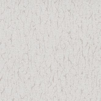   Erismann MIX Collection/Bestseller 10037-02 Natur márvány strukturált felület bézs barna tapéta