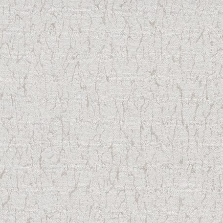 Erismann MIX Collection/Bestseller 10037-02 Natur márvány strukturált felület bézs barna tapéta