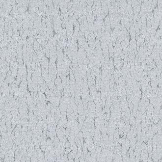   Erismann MIX Collection/Bestseller 10037-10 Natur márvány strukturált felület szürkésfehér szürke ezüst tapéta