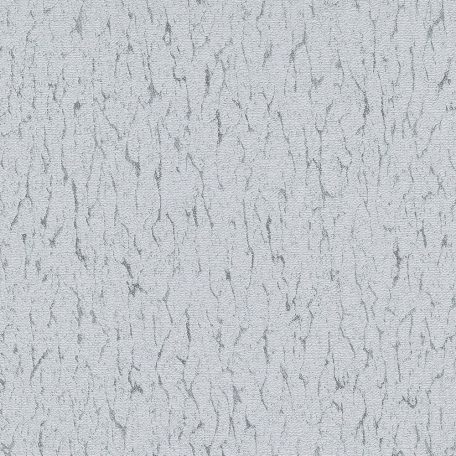 Erismann MIX Collection/Bestseller 10037-10 Natur márvány strukturált felület szürkésfehér szürke ezüst tapéta