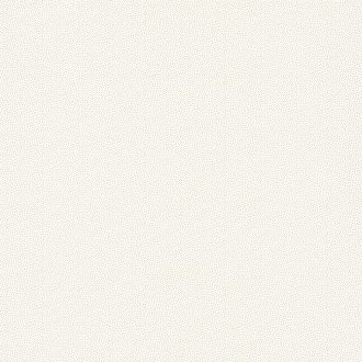 Natur strukturált pontok(szemcsék) fehér arany tapéta