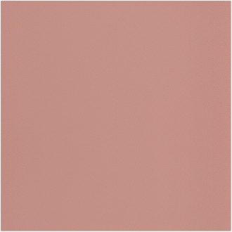 L ODYSSEE 100404117 GOMA Texturált egyszínű fémes arany pontokkal sötét rózsaszín tapéta