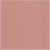 L ODYSSEE 100404117 GOMA Texturált egyszínű fémes arany pontokkal sötét rózsaszín tapéta