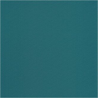 L ODYSSEE 100406301 GOMA Texturált egyszínű fémes arany pontokkal mély kékeszöld tapéta