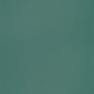   Caselio L ODYSSEE 100407926 GOMA Texturált egyszínű fémes arany pontokkal telt zöld tapéta