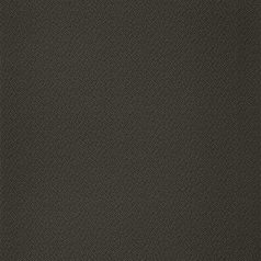   Caselio Moonlight 100409027 Natur strukturált pontok(szemcsék) fekete arany tapéta
