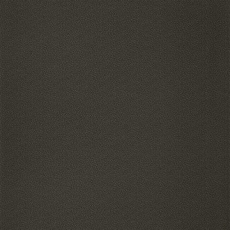   Caselio Moonlight 100409027 Natur strukturált pontok(szemcsék) fekete arany tapéta