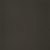 Caselio Moonlight 100409027 Natur strukturált pontok(szemcsék) fekete arany tapéta