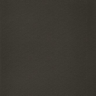   Caselio L ODYSSEE 100409027 GOMA Texturált egyszínű fémes arany pontokkal fekete tapéta