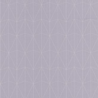 100449090 CHRYSLER Geometrikus kortárs megjelenítés füstszürke fehér csillogó mintafelület