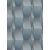 Erismann Fashion for Walls 10046-08 Indusztriális Geometrikus 3D minta szálcsiszolt felület acélkék szürke ezüst csillogó fémes hatás tapéta