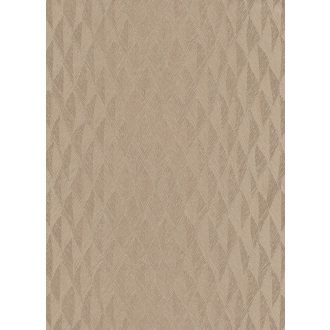   Erismann Fashion for Walls 10049-30 Geometrikus grafikus arany árnyalatai csillogó hatás tapéta