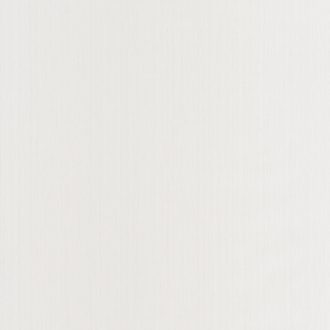   Caselio Scarlett 100500000 UNI texturált egyszínű krémszín tapéta