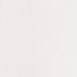   Caselio Scarlett 100501023 UNI texturált egyszínű halvány rózsaszín tapéta