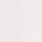 Caselio Scarlett 100501023 UNI texturált egyszínű halvány rózsaszín tapéta