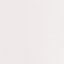 Caselio Scarlett 100501023 UNI texturált egyszínű halvány rózsaszín tapéta