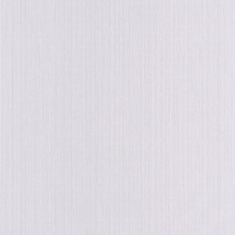   Caselio Scarlett 100501146  UNI texturált egyszínű világos bézs tapéta