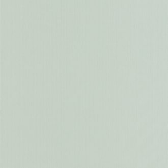   Caselio Scarlett 100507073  UNI texturált egyszínű világoszöld tapéta