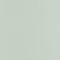 Caselio Scarlett 100507073  UNI texturált egyszínű világoszöld tapéta