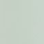 Caselio Scarlett 100507073  UNI texturált egyszínű világoszöld tapéta