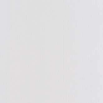   Caselio Scarlett 100509000  UNI texturált egyszínű világos szürke tapéta