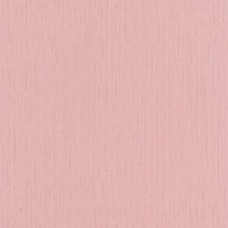 Scarlett 100514069 UNI METALLISÉ Egyszínű texturált rózsaszín csillogó arany fénnyel tapéta