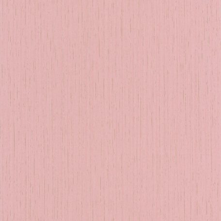 Scarlett 100514069 UNI METALLISÉ Egyszínű texturált rózsaszín csillogó arany fénnyel tapéta