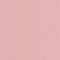 Scarlett 100514069 UNI METALLISÉ Egyszínű texturált rózsaszín csillogó arany fénnyel tapéta