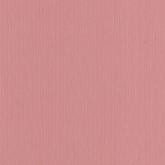 Scarlett 100514125 UNI METALLISÉ Egyszínű texturált korallszín csillogó arany fénnyel tapéta