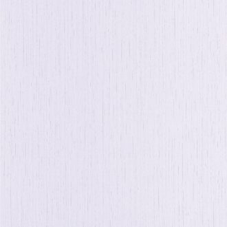 100519136 UNI METALLISÉ Egyszínű texturált világos szürke csillogó ezüst fénnyel tapéta