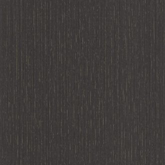 Scarlett 100519280  UNI METALLISÉ Egyszínű texturált sötétbarna csillogó arany fénnyel tapéta