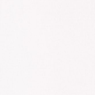   Caselio L ODYSSEE/La Foret 100601010  Strukturált egyszínű finom szövetminta fehér tapéta