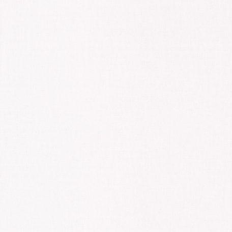 Caselio L ODYSSEE/La Foret 100601010  Strukturált egyszínű finom szövetminta fehér tapéta