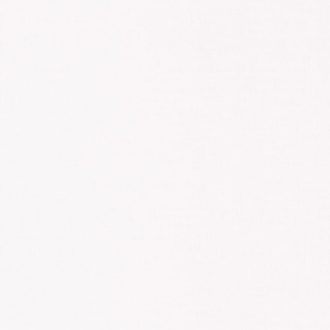   Valódi szövet valósághű megjelenése világos ezüstszürke tónus tapéta