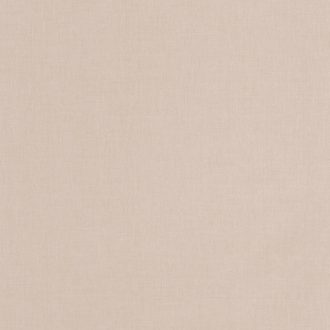   Caselio L ODYSSEE/La Foret 100601212  Strukturált egyszínű finom szövetminta bézs tapéta