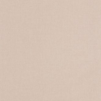   Természetes kézműves szellemű lágy egyszínű finom textilhatású minta bézs tónus tapéta