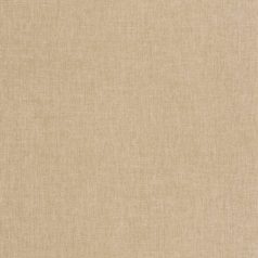   Caselio The Place to Be(d)/Hygge/La Foret 100601520 Egyszínű texturált bézsarany/arany tapéta