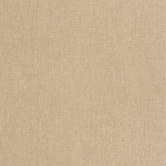   Caselio The Place to Be(d)/Hygge/La Foret 100601520 Egyszínű texturált bézsarany/arany tapéta