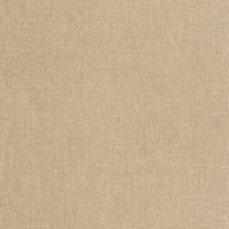   Valódi szövet valósághű megjelenése bézsarany/arany és krém tónus tapéta