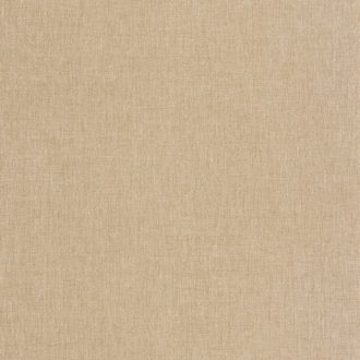   Természetes kézműves szellemű lágy egyszínű finom textilhatású minta aranybarna és krémszín tónus tapéta