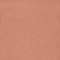 Caselio The Place to Be(d)/Hygge/La Foret 100604209  Egyszínű texturált ó-rózsaszín/terrakotta tapéta