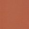Caselio La Foret 100604313 HYGGE UNI Egyszínű strukturált finom szövetminta terrakotta tapéta