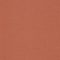 Természetes kézműves szellemű lágy egyszínű finom textilhatású minta vérnarancs/terrakotta tónus tapéta