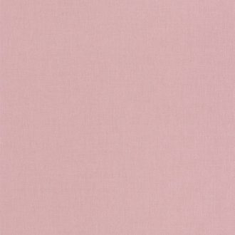   Caselio The Place to Be(d)/Hygge 100604822  Egyszínű texturált ó-rózsaszín tapéta