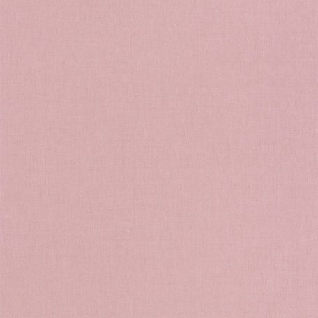 Caselio The Place to Be(d)/Hygge 100604822  Egyszínű texturált ó-rózsaszín tapéta