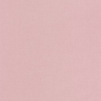   Természetes kézműves szellemű lágy egyszínű finom textilhatású minta világos antik rózsaszín tónus tapéta