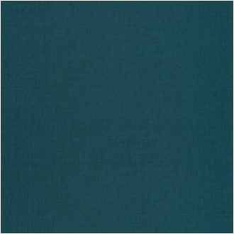   Caselio L ODYSSEE 100606638  Strukturált egyszínű szövetminta kékeszöld tapéta
