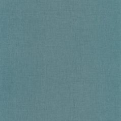   Caselio The Place to Be(d)/Hygge 100607070  Egyszínű texturált malachitzöld tapéta