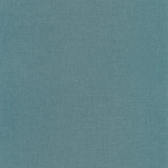   Caselio The Place to Be(d)/Hygge 100607070  Egyszínű texturált malachitzöld tapéta